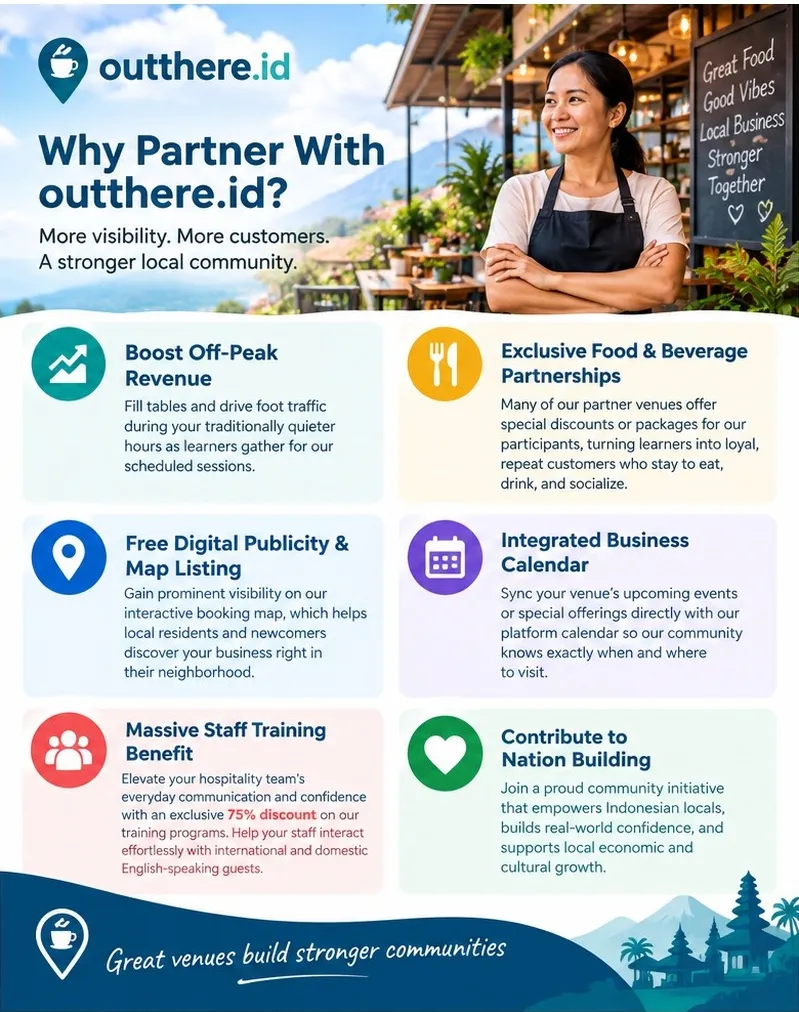 Owner OnBoarding